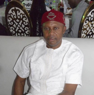 Nigeria bleeding due to past mismanagement – Akukwe