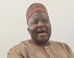 Mikati