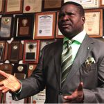 Mike-Ozekhome