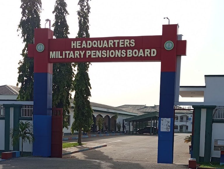 Military-Pensions-Board-e1708040998303