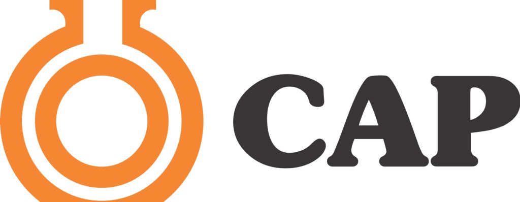 CAP recognised for innovation, impact at Africa Housing awards Jan 15, 2026