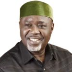 Moghalu