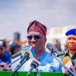 Monday Okpebholo