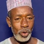Kano offers welfare to father of murdered family