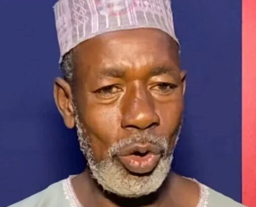Kano offers welfare to father of murdered family