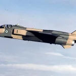 NAF