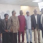 NAFDAC DG