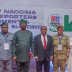 NAHCO-NACCIMA-SME-Pic-1021×580
