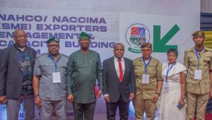 NAHCO-NACCIMA-SME-Pic-1021×580