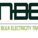 NBET-2