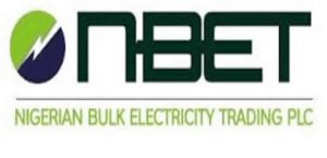 NBET-2