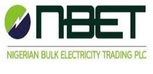 NBET-2