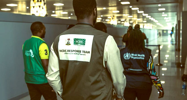 Dengue fever cases rise in Nigeria, Sokoto records first death in November,2025