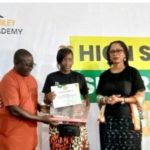 NCDMB-700×345