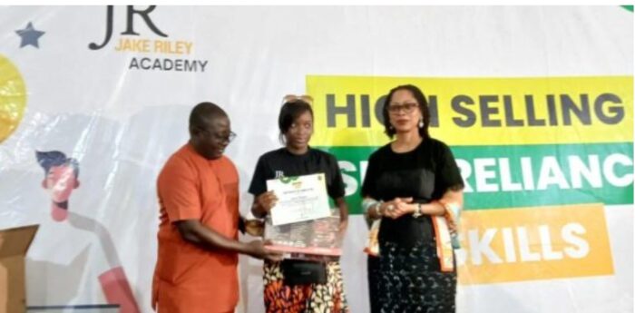 NCDMB-700×345
