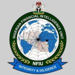 NFIU-647×340