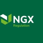 NGX-Regulation–636×430