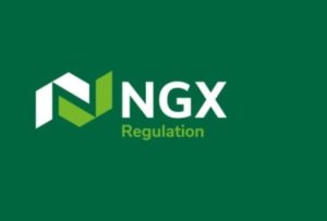 NGX-Regulation–636×430