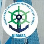 NIMASA