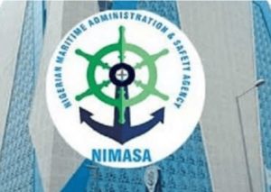 NIMASA
