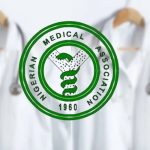 NMA
