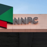 NNPC-2