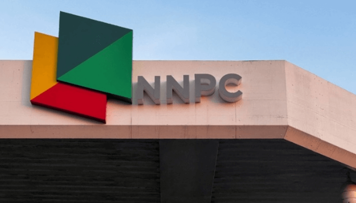 NNPC-2