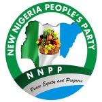 NNPP