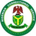 NSC