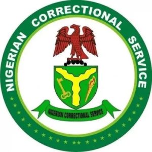 NSC