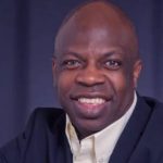 NSC Appoints Tunde Adelakun As Diaspora Athletes Discovery Committee Boss
