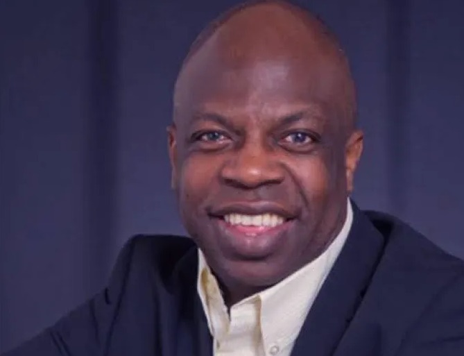 NSC Appoints Tunde Adelakun As Diaspora Athletes Discovery Committee Boss
