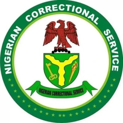NSC