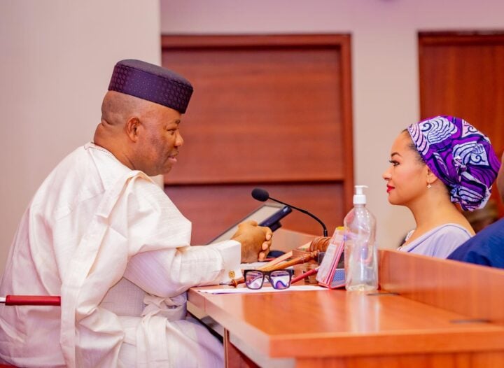 Natasha-and-Akpabio