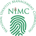 National-Identity-Management-Commission-1-e1741616529361