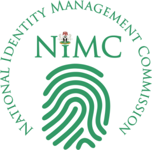 National-Identity-Management-Commission-1-e1741616529361