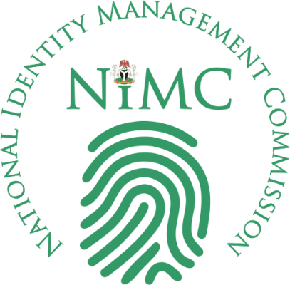 National-Identity-Management-Commission-1-e1741616529361
