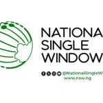 National-Single-Window-NCS–750×536