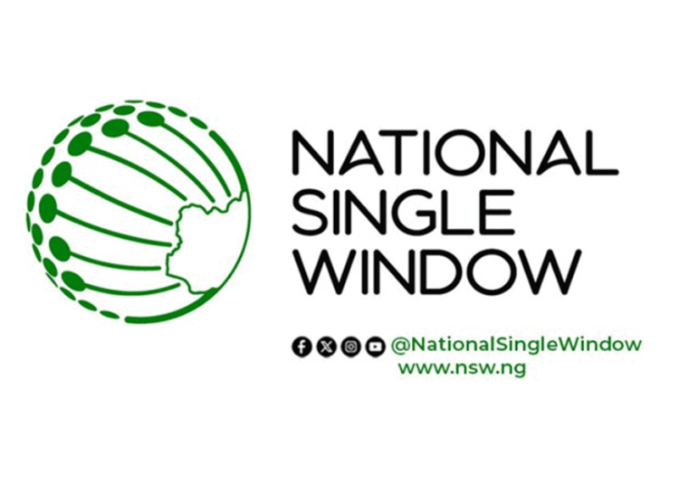 National-Single-Window-NCS–750×536