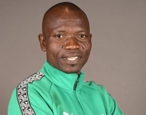 Ndala