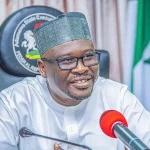 New-Year-Governor-Fintiri-Sends-Warm-Wishes-To-Citizens