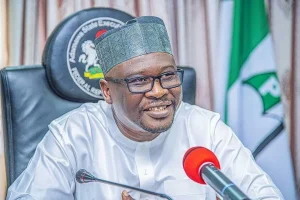 New-Year-Governor-Fintiri-Sends-Warm-Wishes-To-Citizens