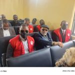 Ngige-in-court