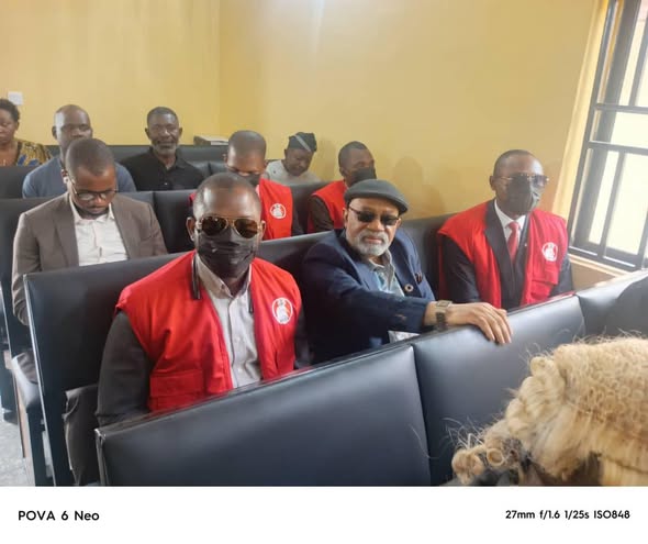 Ngige-in-court