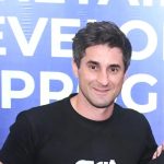 Nicolas
