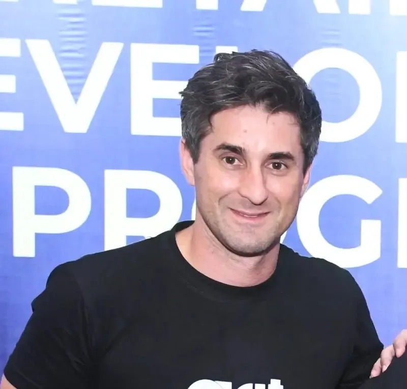 IBPLC appoints Nicholas Kade new MD Jan 22, 2026