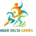 Niger-Delta-Games-Edo-2026-509×340