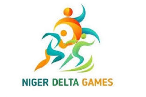 2nd Niger Delta Games: Edo approves closed camping of athletes
