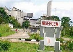Nigercem-Cement