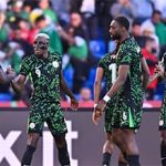 Nigeria